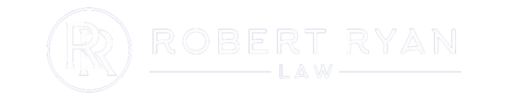 Robert Ryan Law - Employment attorney in San Diego