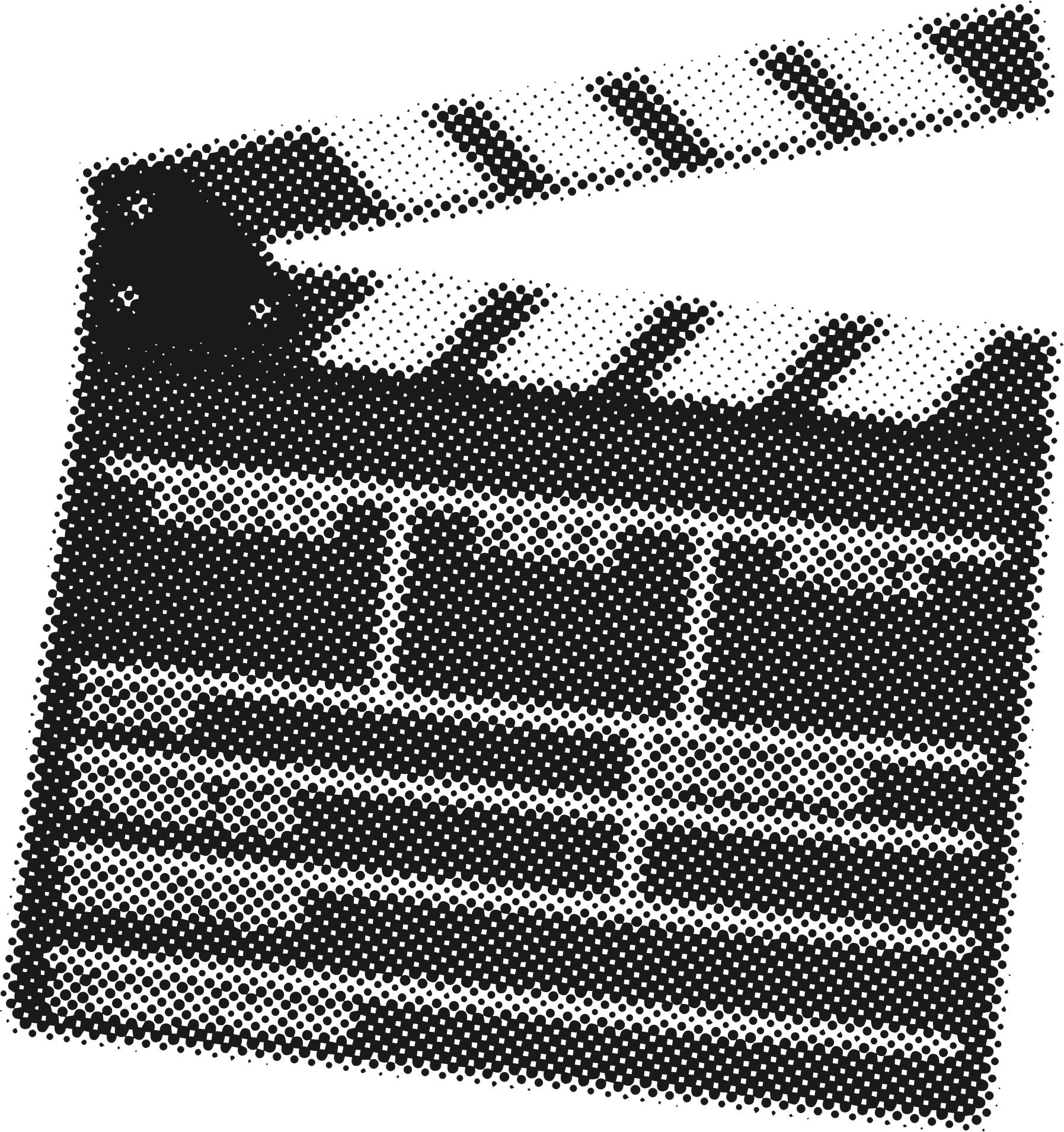 Movie clapper graphic