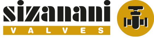 Sizanani Valves