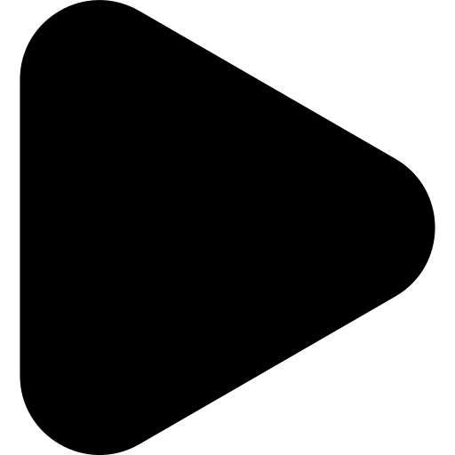 Photography and Videography icon
