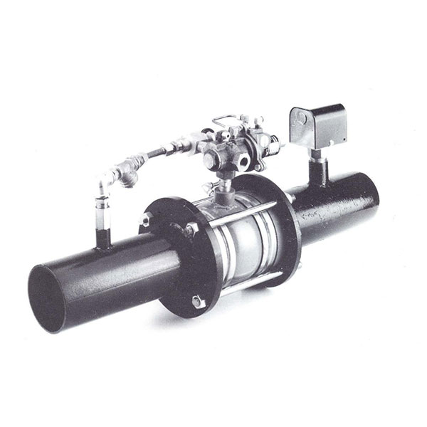 Inbal Water Booster Pump
