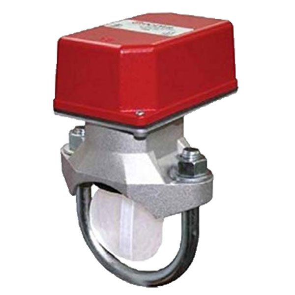 ZSJZYS Mech Flow Switch UL FM