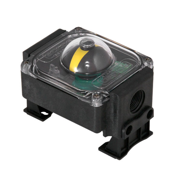 Soldocontrols B02039 E SM R0