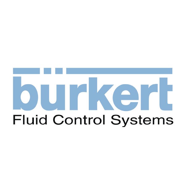 Burkert
