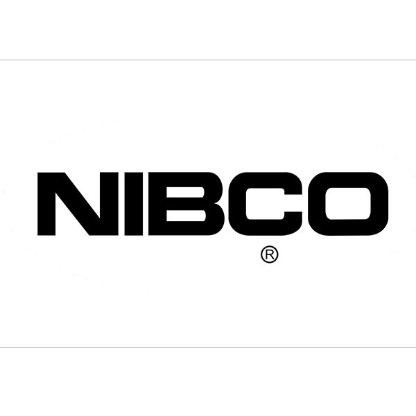 Nibco