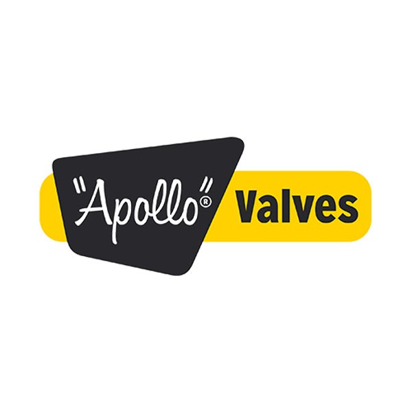 Apollo