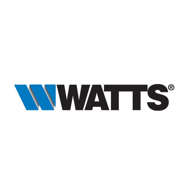 Watts