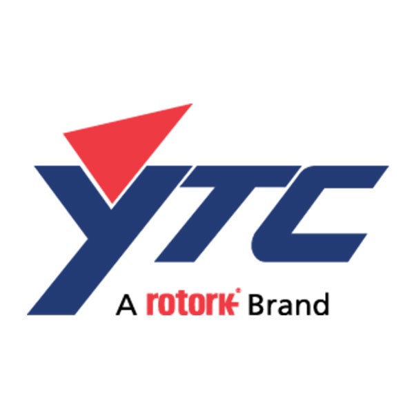 YTC
