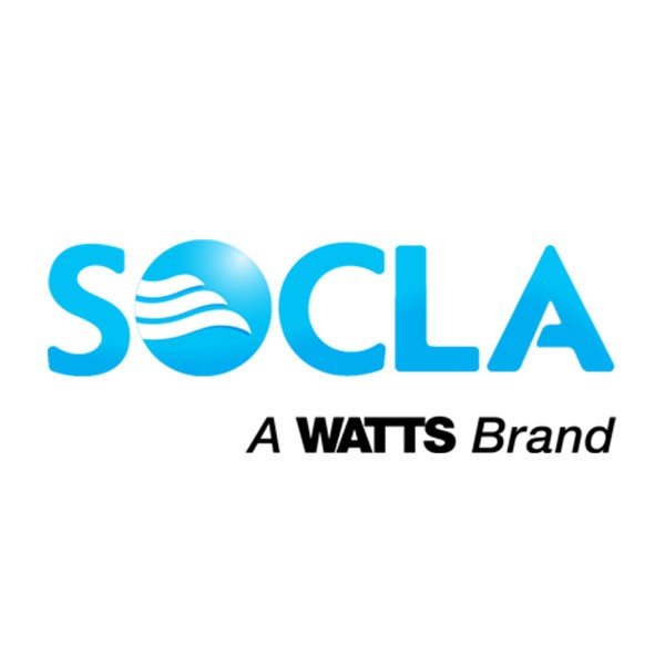 Socla