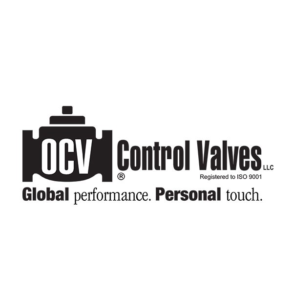 OCV