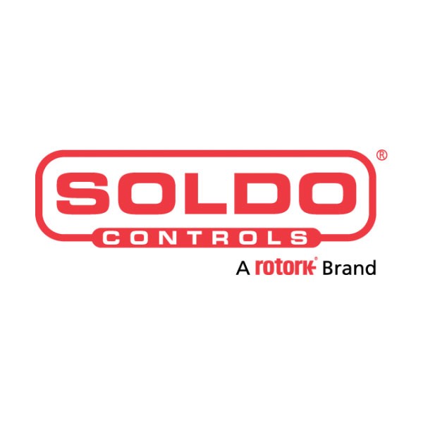 Soldo