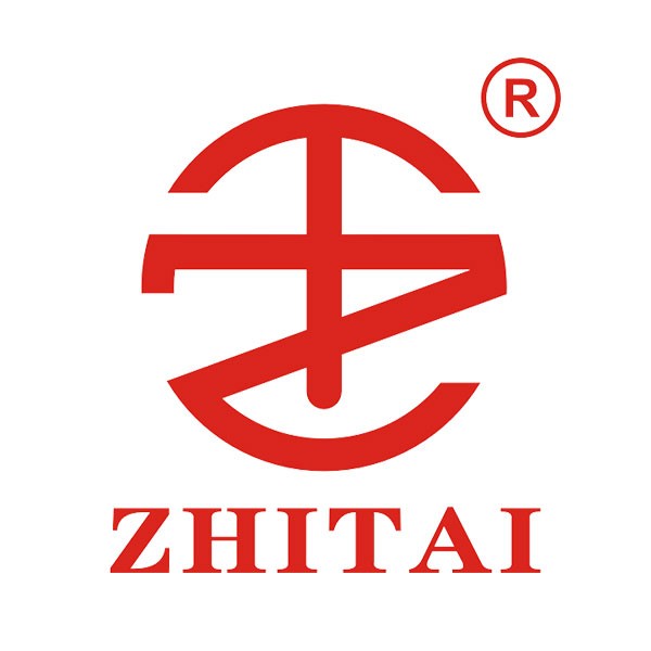 ZTV