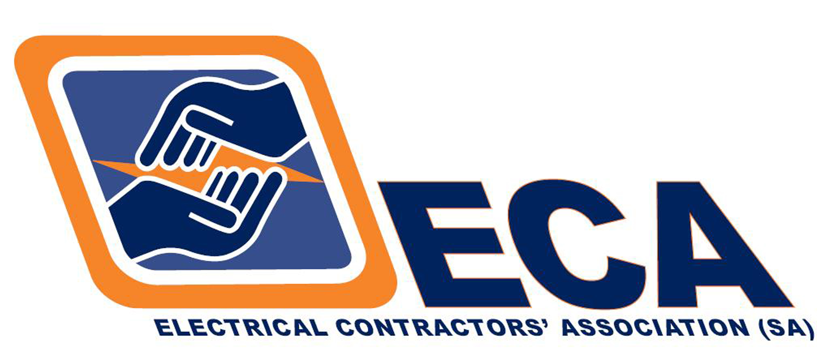 ECA