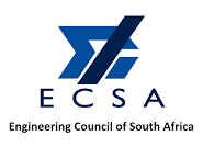 ECSA