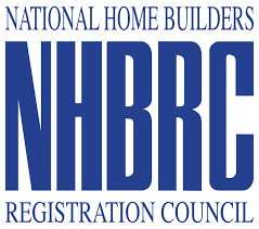 NHBRC
