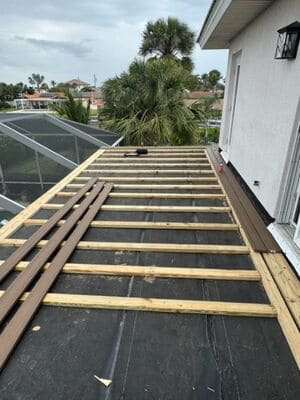 {{ custom_values.service_2 }} in {{custom_values.area_4})