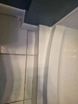 Kitchen Remodeling in Longwood