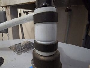 {{ custom_values.service_1 }} in {{custom_values.area_6})