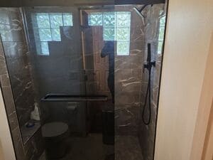 {{ custom_values.service_3 }} in {{custom_values.area_6})