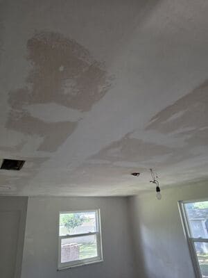 {{ custom_values.service_4 }} in {{custom_values.area_2})