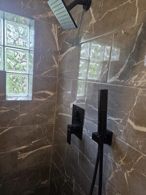 Kitchen Remodeling in Altamonte Springs