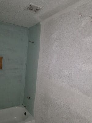 Plumbing in Longwood