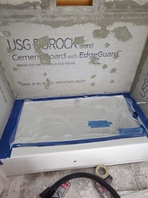 {{ custom_values.service_3 }} in {{custom_values.area_1})