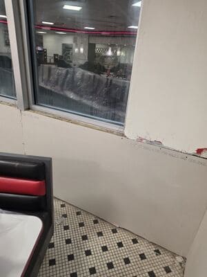 {{ custom_values.service_3 }} in {{custom_values.area_3})