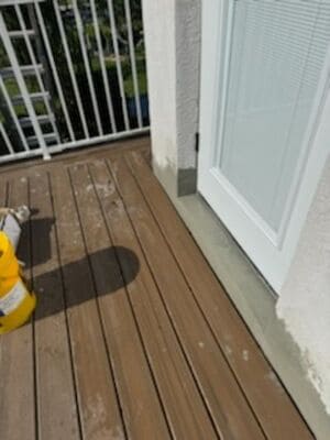 {{ custom_values.service_2 }} in {{custom_values.area_5})