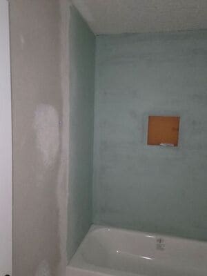 {{ custom_values.service_2 }} in {{custom_values.area_1})