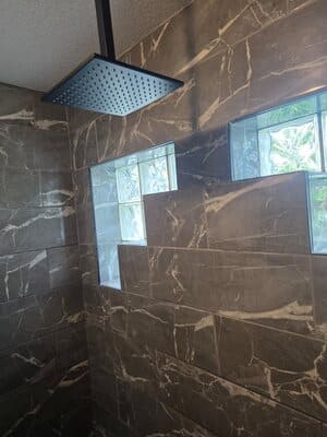 Plumbing in Altamonte Springs