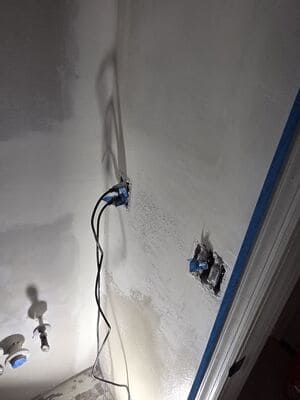 {{ custom_values.service_3 }} in {{custom_values.area_2})