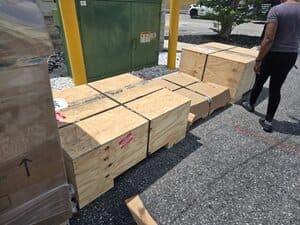 {{ custom_values.service_4 }} in {{custom_values.area_6})