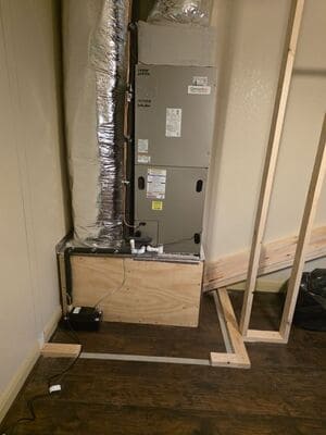 {{ custom_values.service_1 }} in {{custom_values.area_3})