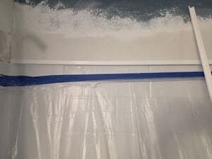 {{ custom_values.service_2 }} in {{custom_values.area_6})