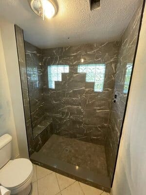 {{ custom_values.service_1 }} in {{custom_values.area_4})