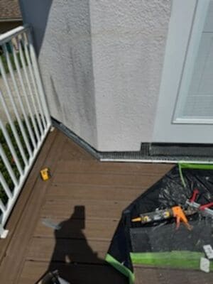 Bathroom remodeling in Altamonte Springs