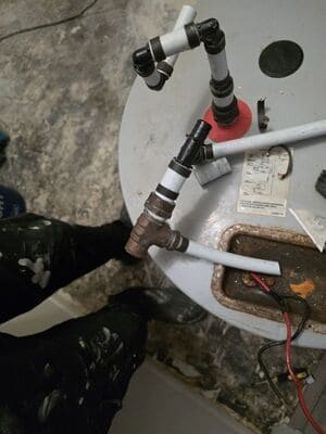 {{ custom_values.service_4 }} in {{custom_values.area_1})