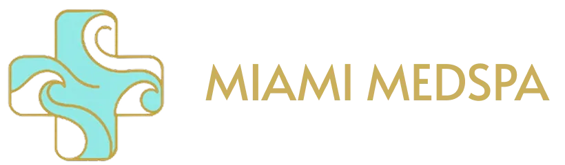Miami Medspa Logo
