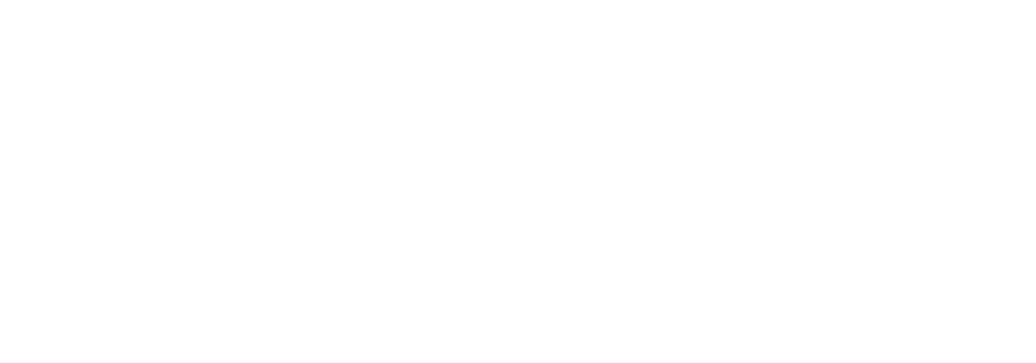 Gallery Preview