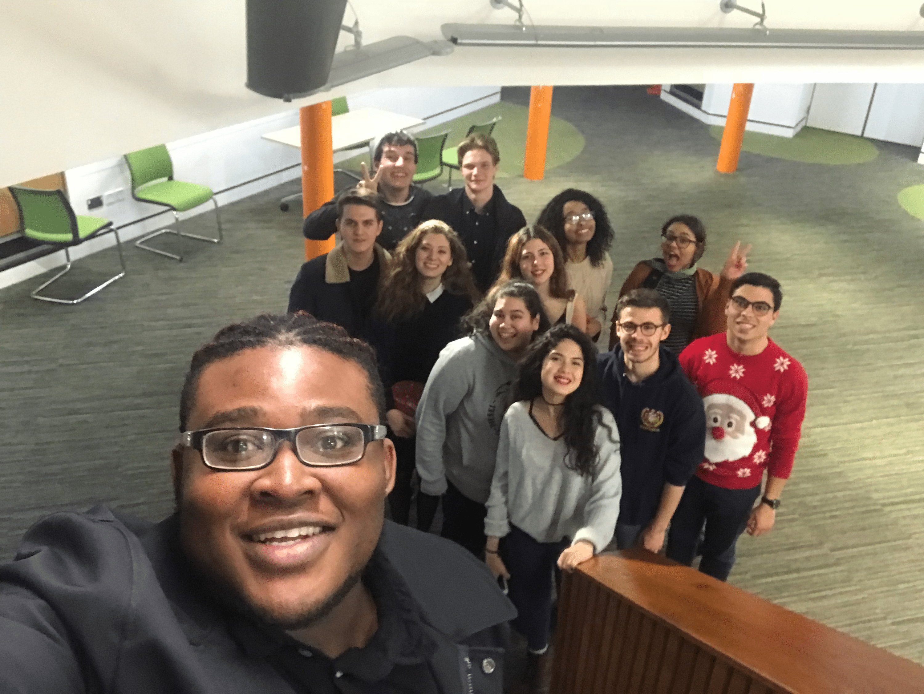 team-photo
