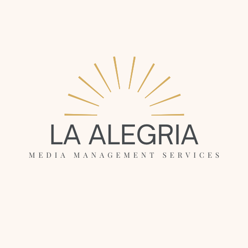La Alegria Media Digital Marketing Agency la-alegria-media-digital-marketing-agency