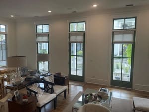 Kitchen & Cabinet Refinishing in Summerville S.C