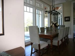 Kitchen & Cabinet Refinishing in Charleston S.C