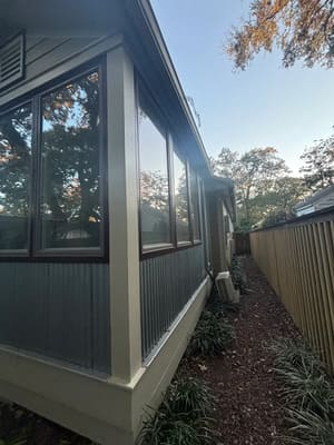 {{ custom_values.service_4 }} in {{custom_values.area_2})