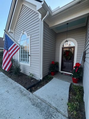 {{ custom_values.service_3 }} in {{custom_values.area_3})