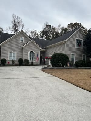 {{ custom_values.service_3 }} in {{custom_values.area_3})