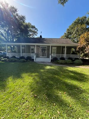 {{ custom_values.service_2 }} in {{custom_values.area_3})