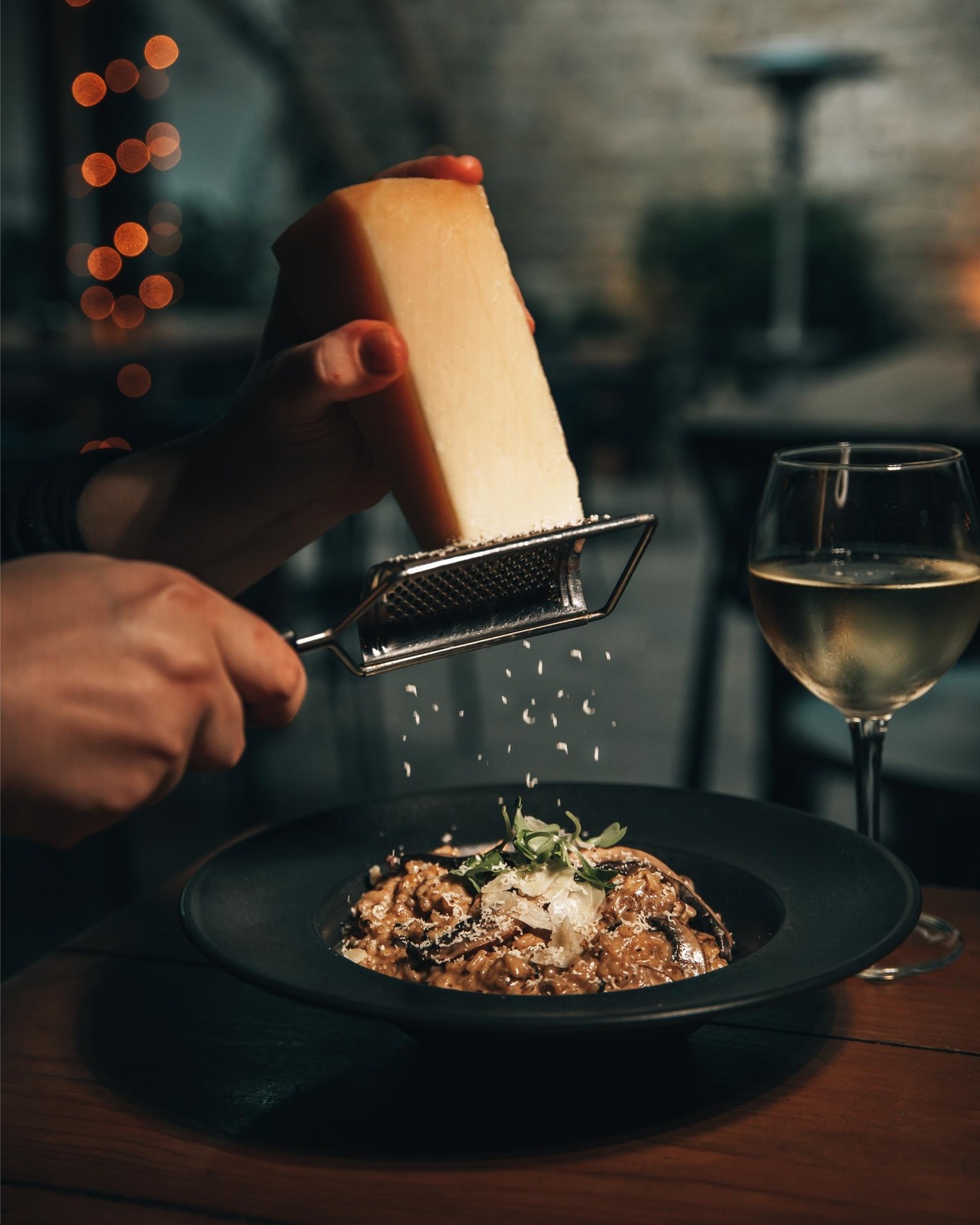 Artisan Plating