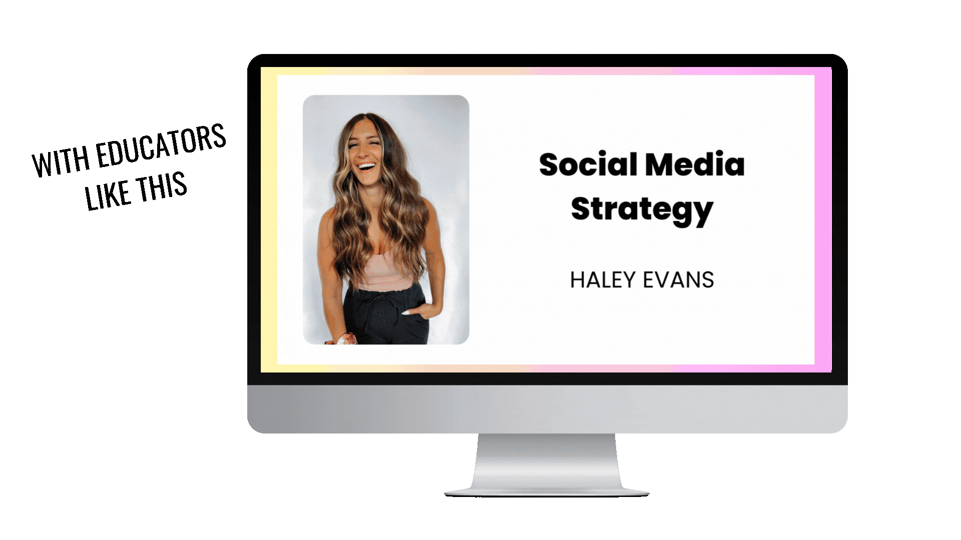 Guest Educator Library